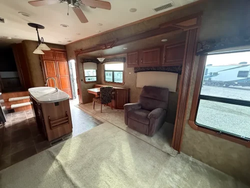 Rv-repair-and-maintenance-service-in-tulsa-switzer-and-son-8-17-2026-0012