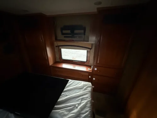 Rv-repair-and-maintenance-service-in-tulsa-switzer-and-son-8-17-2026-0014