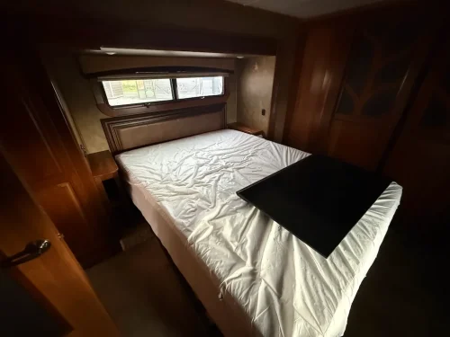 Rv-repair-and-maintenance-service-in-tulsa-switzer-and-son-8-17-2026-0015
