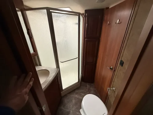 Rv-repair-and-maintenance-service-in-tulsa-switzer-and-son-8-17-2026-0016