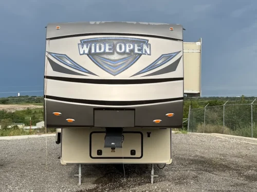 Rv-repair-and-maintenance-service-in-tulsa-switzer-and-son-8-17-2026-0017