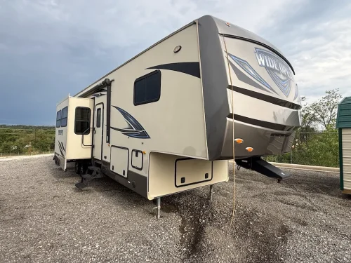 Rv-repair-and-maintenance-service-in-tulsa-switzer-and-son-8-17-2026-0018