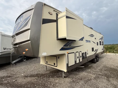 Rv-repair-and-maintenance-service-in-tulsa-switzer-and-son-8-17-2026-0019