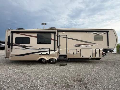 Rv-repair-and-maintenance-service-in-tulsa-switzer-and-son-8-17-2026-002