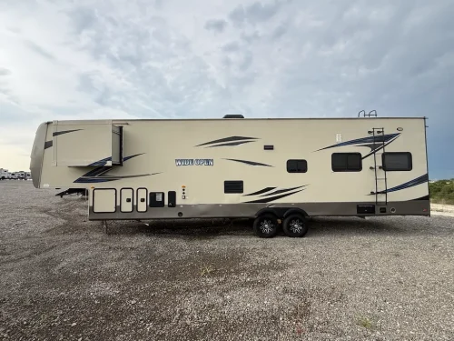 Rv-repair-and-maintenance-service-in-tulsa-switzer-and-son-8-17-2026-0020