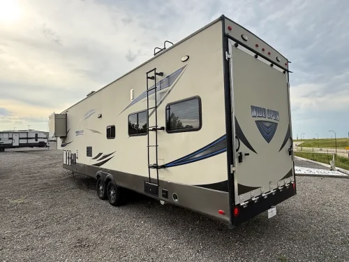 Rv-repair-and-maintenance-service-in-tulsa-switzer-and-son-8-17-2026-0021