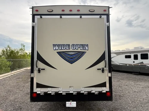 Rv-repair-and-maintenance-service-in-tulsa-switzer-and-son-8-17-2026-0022