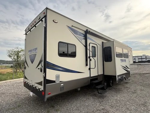 Rv-repair-and-maintenance-service-in-tulsa-switzer-and-son-8-17-2026-0023
