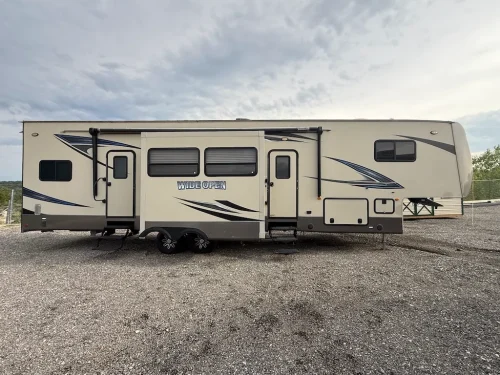 Rv-repair-and-maintenance-service-in-tulsa-switzer-and-son-8-17-2026-0024