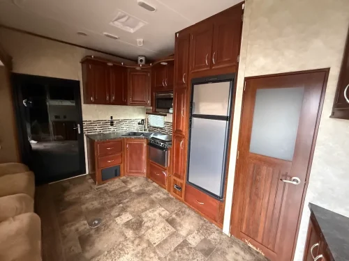 Rv-repair-and-maintenance-service-in-tulsa-switzer-and-son-8-17-2026-0025