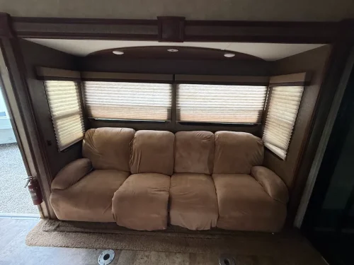 Rv-repair-and-maintenance-service-in-tulsa-switzer-and-son-8-17-2026-0026