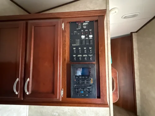 Rv-repair-and-maintenance-service-in-tulsa-switzer-and-son-8-17-2026-0027