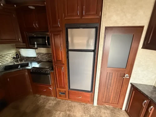 Rv-repair-and-maintenance-service-in-tulsa-switzer-and-son-8-17-2026-0028