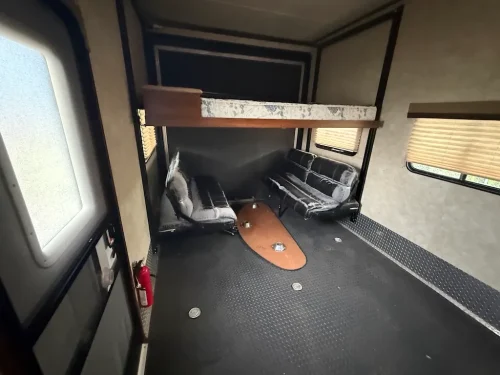 Rv-repair-and-maintenance-service-in-tulsa-switzer-and-son-8-17-2026-0029