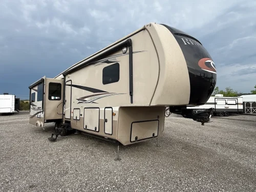 Rv-repair-and-maintenance-service-in-tulsa-switzer-and-son-8-17-2026-003