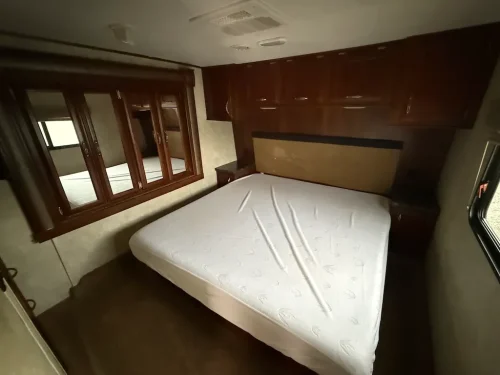 Rv-repair-and-maintenance-service-in-tulsa-switzer-and-son-8-17-2026-0034