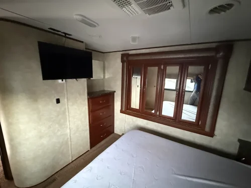 Rv-repair-and-maintenance-service-in-tulsa-switzer-and-son-8-17-2026-0035