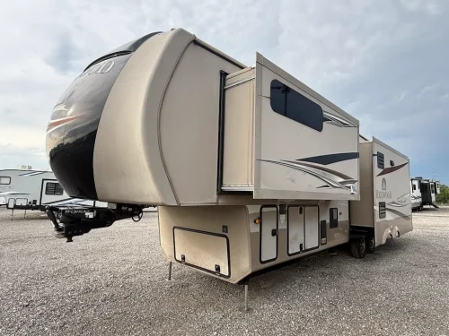 Rv-repair-and-maintenance-service-in-tulsa-switzer-and-son-8-17-2026-004