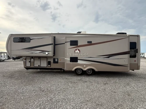 Rv-repair-and-maintenance-service-in-tulsa-switzer-and-son-8-17-2026-005
