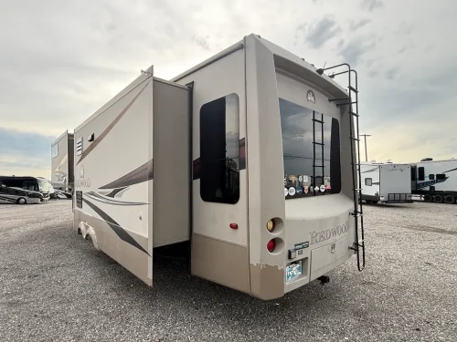 Rv-repair-and-maintenance-service-in-tulsa-switzer-and-son-8-17-2026-006