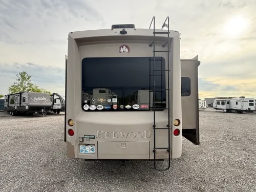 Rv-repair-and-maintenance-service-in-tulsa-switzer-and-son-8-17-2026-007