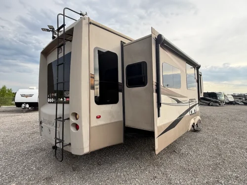 Rv-repair-and-maintenance-service-in-tulsa-switzer-and-son-8-17-2026-008