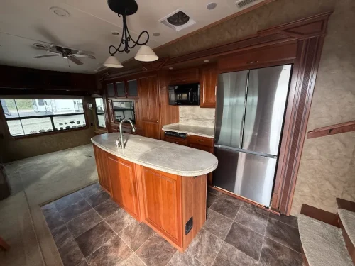 Rv-repair-and-maintenance-service-in-tulsa-switzer-and-son-8-17-2026-009