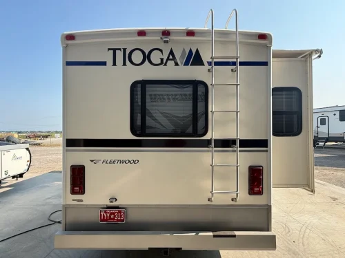 Rv-repair-and-maintenance-service-in-tulsa-switzer-and-son-8-24-2026-001