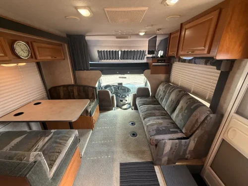 Rv-repair-and-maintenance-service-in-tulsa-switzer-and-son-8-24-2026-0010