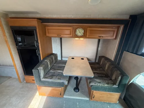 Rv-repair-and-maintenance-service-in-tulsa-switzer-and-son-8-24-2026-0011