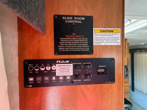 Rv-repair-and-maintenance-service-in-tulsa-switzer-and-son-8-24-2026-0013