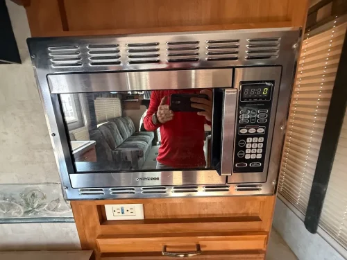 Rv-repair-and-maintenance-service-in-tulsa-switzer-and-son-8-24-2026-0014
