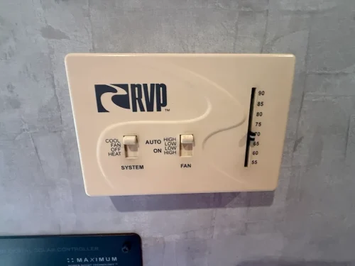 Rv-repair-and-maintenance-service-in-tulsa-switzer-and-son-8-24-2026-0016
