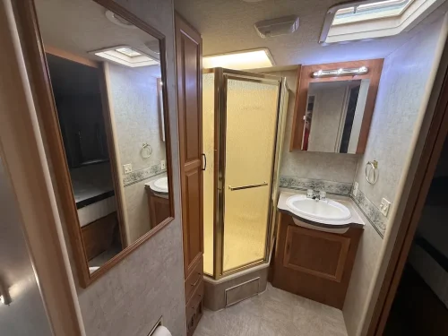 Rv-repair-and-maintenance-service-in-tulsa-switzer-and-son-8-24-2026-0017