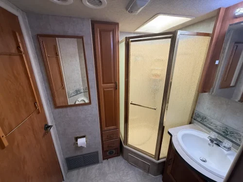 Rv-repair-and-maintenance-service-in-tulsa-switzer-and-son-8-24-2026-0018