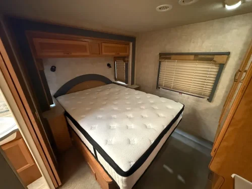 Rv-repair-and-maintenance-service-in-tulsa-switzer-and-son-8-24-2026-0019