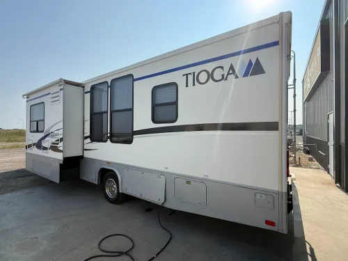 Rv-repair-and-maintenance-service-in-tulsa-switzer-and-son-8-24-2026-002