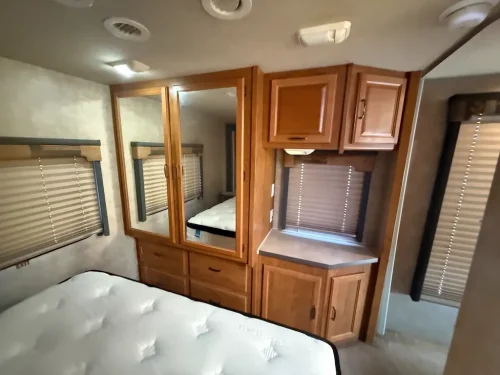 Rv-repair-and-maintenance-service-in-tulsa-switzer-and-son-8-24-2026-0020