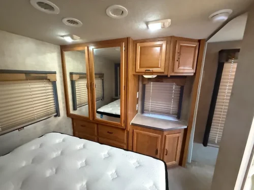 Rv-repair-and-maintenance-service-in-tulsa-switzer-and-son-8-24-2026-0021