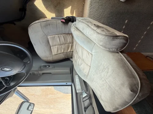 Rv-repair-and-maintenance-service-in-tulsa-switzer-and-son-8-24-2026-0022