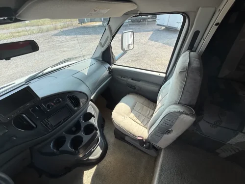 Rv-repair-and-maintenance-service-in-tulsa-switzer-and-son-8-24-2026-0023