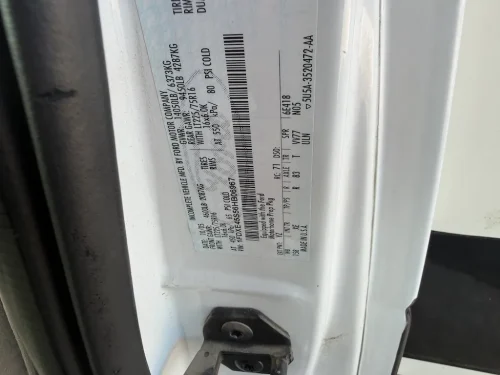 Rv-repair-and-maintenance-service-in-tulsa-switzer-and-son-8-24-2026-0028