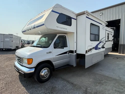 Rv-repair-and-maintenance-service-in-tulsa-switzer-and-son-8-24-2026-003