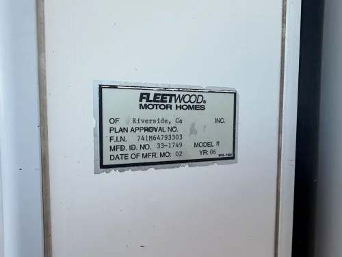 Rv-repair-and-maintenance-service-in-tulsa-switzer-and-son-8-24-2026-004