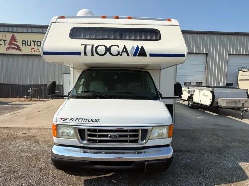 Rv-repair-and-maintenance-service-in-tulsa-switzer-and-son-8-24-2026-005