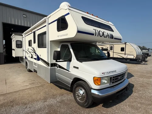 Rv-repair-and-maintenance-service-in-tulsa-switzer-and-son-8-24-2026-006