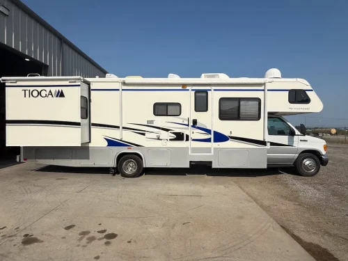 Rv-repair-and-maintenance-service-in-tulsa-switzer-and-son-8-24-2026-007
