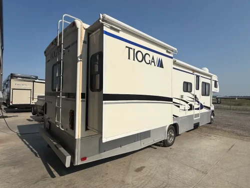 Rv-repair-and-maintenance-service-in-tulsa-switzer-and-son-8-24-2026-008