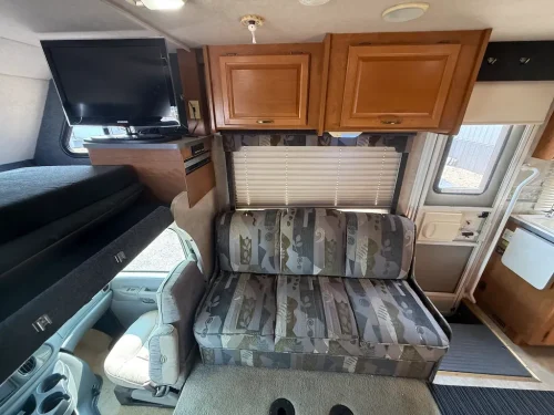 Rv-repair-and-maintenance-service-in-tulsa-switzer-and-son-8-3-2026-001 (1)