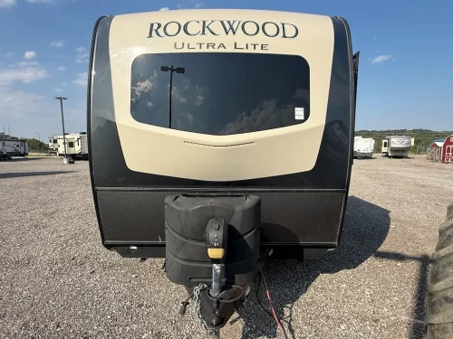 Rv-repair-and-maintenance-service-in-tulsa-switzer-and-son-8-31-2026-001